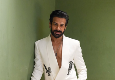 KaranVeer-Mehra