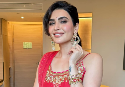 Karishma-1