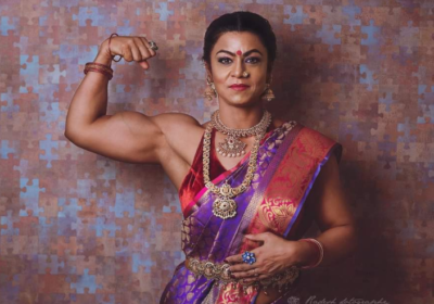 Kiran-dembla-image-