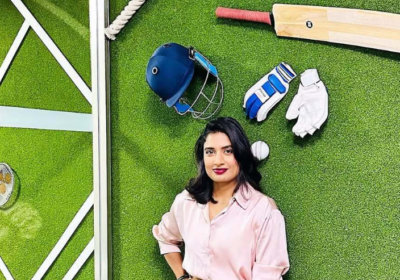 Mithali-Raj-