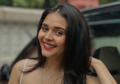 Muskan