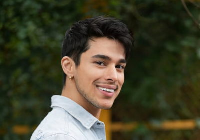 Prateek-Sehajpal