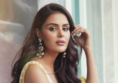 Priyanka