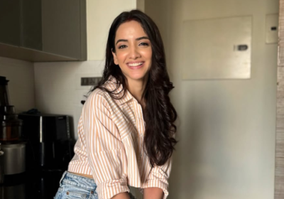 Sonaakshi-Batra