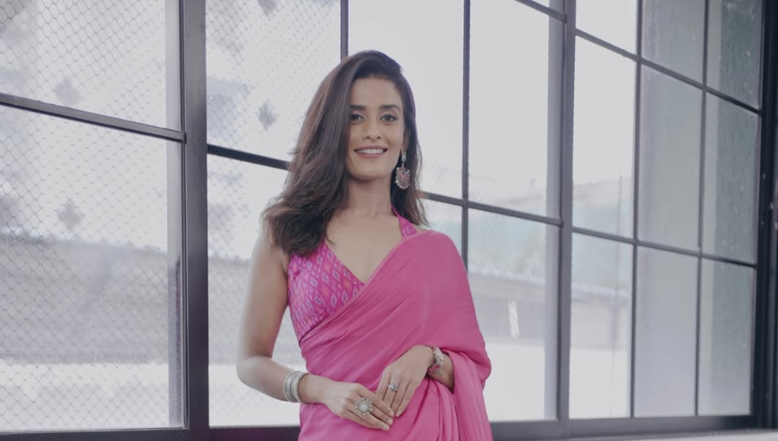 Sonal Devraj