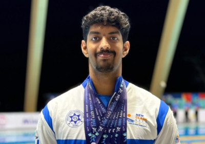 Srihari-Nataraj