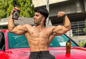 Badri Narang