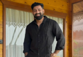 Rajat Dalal