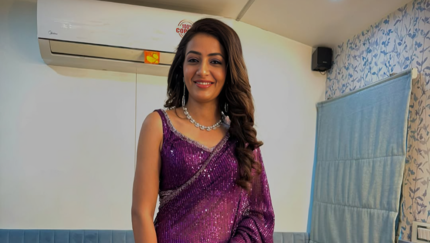 Chandrika Gera