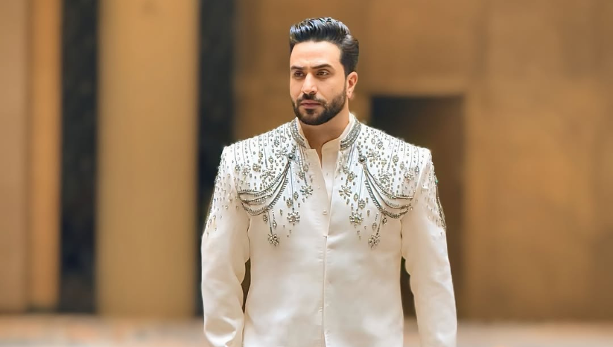 Alygoni