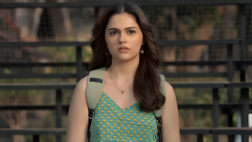 Aneet Padda