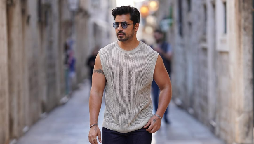 Gautam Gulati