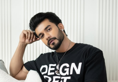 Varun-suryavanshi