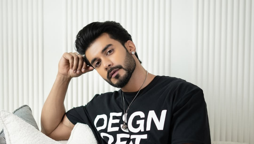 Varun Suryavanshi
