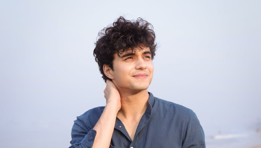 Abhay Verma