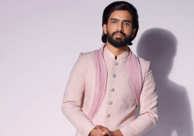 Amaal-Malik
