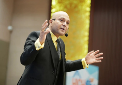 Harshvardhan-Jainnnnnnnnn