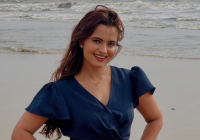 Neelam