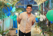 Rohit Ghosh