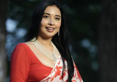 Tanya-Mittal