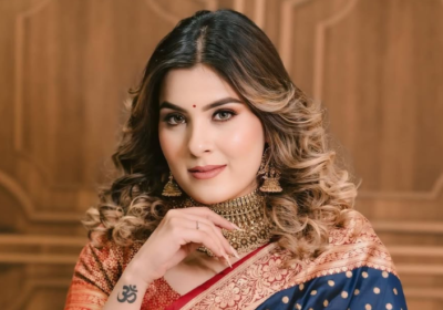 Tanya-Mithlesh-Bhatnagar4