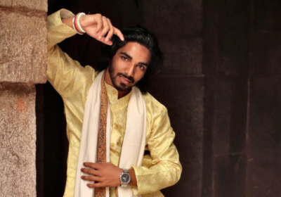 Y-U-V-R-A-J-G-U-P-T-A4