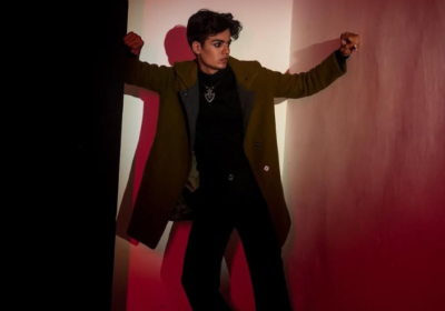 𝑹𝑶𝑯𝑬𝑬𝑻-𝑱𝑨𝑵𝑮𝑰𝑫4