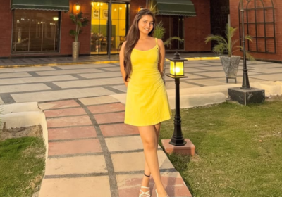 𝑹𝒂𝒔𝒊𝒌𝒂4