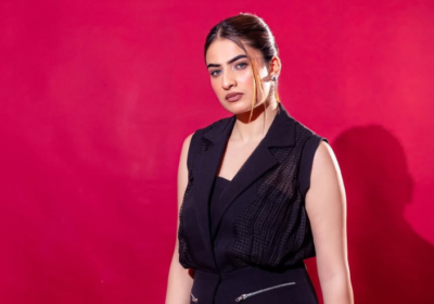 𝓡𝓲𝓭𝓱𝓲-𝓜𝓪𝓵𝓱𝓸𝓽𝓻𝓪-