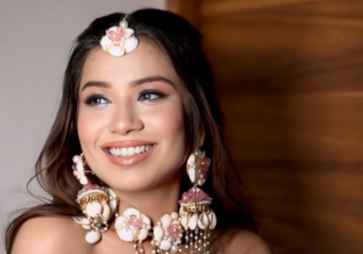 𝙆𝙍𝙄𝙎𝙃𝙏𝙔2