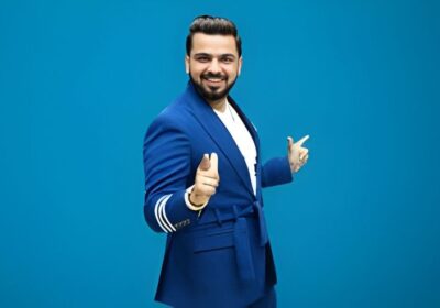 pushkar-raj-thakur-4