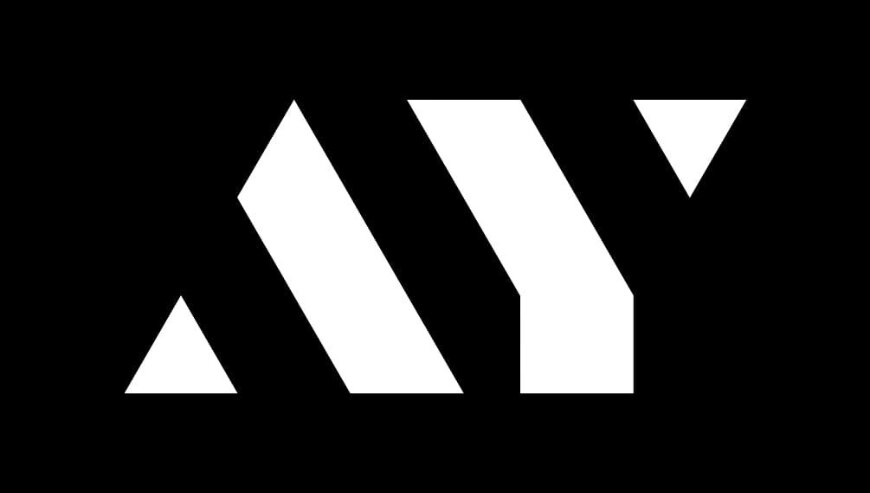 Asset Yogi (Mukesh Choudhary)