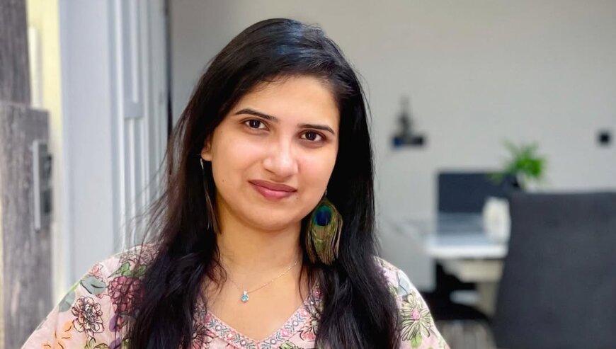 J Chemistry By Jyoti Rathi