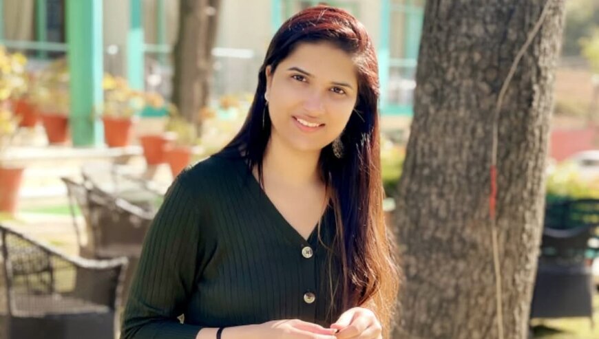 J Chemistry By Jyoti Rathi