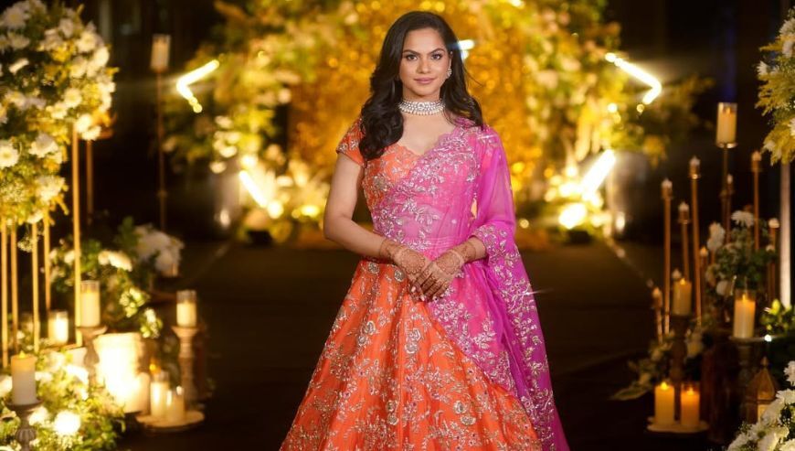 Shreya Kapoor (Groww)