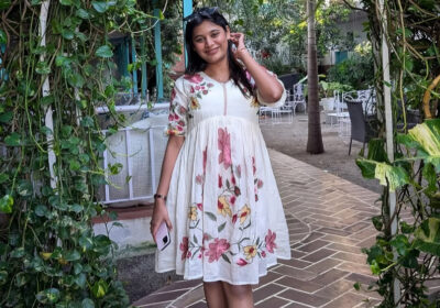 Untitled-design-2026-03-07T150805.813