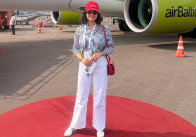 Untitled-design-2026-03-10T152025.509