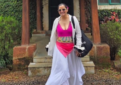 Untitled-design-2026-03-10T160022.969