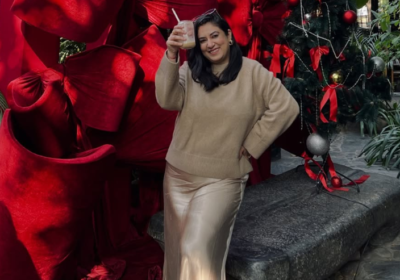 Untitled-design-2026-03-10T165251.957