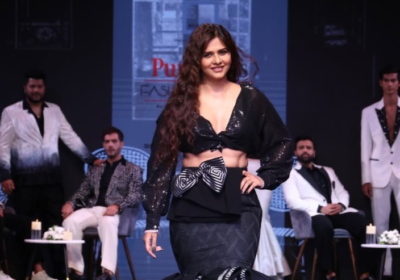 Untitled-design-2026-03-12T175146.248