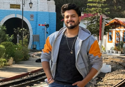 Untitled-design-2026-03-13T152257.825