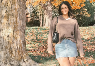 Untitled-design-2026-03-13T162019.296