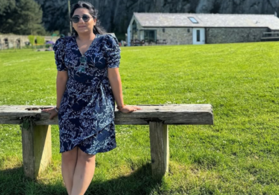 Untitled-design-2026-03-13T171722.362