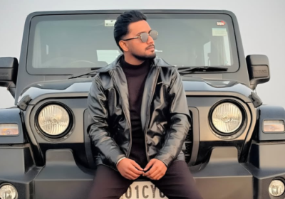 Untitled-design-2026-03-14T113959.342