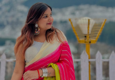 Untitled-design-2026-03-14T131653.289