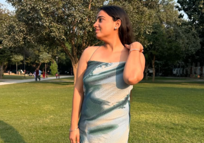 Untitled-design-2026-03-14T171202.100