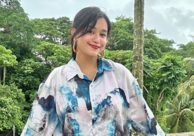 Untitled-design-2026-03-16T134651.306