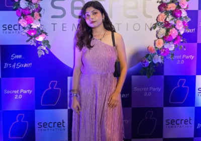 Untitled-design-2026-03-16T151518.386