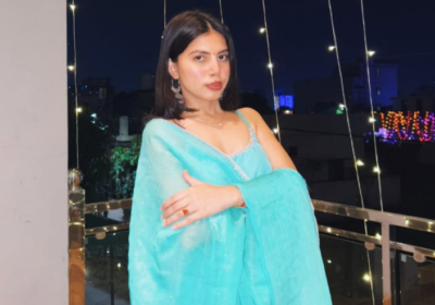 Untitled-design-2026-03-16T155104.944