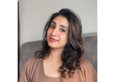 Untitled-design-2026-03-16T163331.928